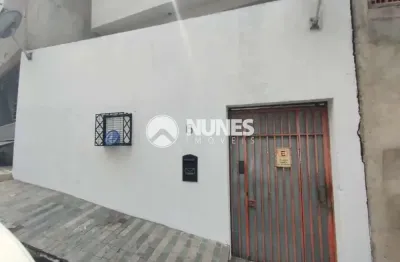 Casa para locação - 01 quarto - conceição - conforto garantido