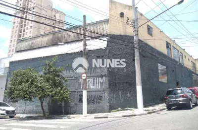 Ponto comercial à venda no Centro, Osasco 