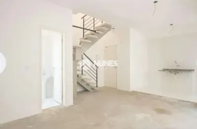 Cobertura com 3 quartos à venda no Novo Osasco, Osasco 