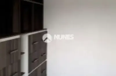 Sala comercial para locação - centro de barueri - perfeito para o seu negócio