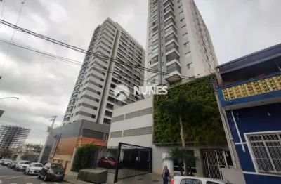 Apartamento para locação com 01 quarto no bairro presidente altino com conforto garantido