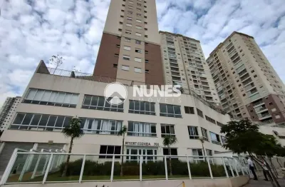 Apartamento com 2 quartos para alugar no Jardim Roberto, Osasco 