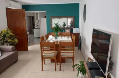 Casa com 3 quartos à venda no Cipava, Osasco 