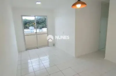 Apartamento para venda - 3 quartos - jardim boa vista - conforto garantido
