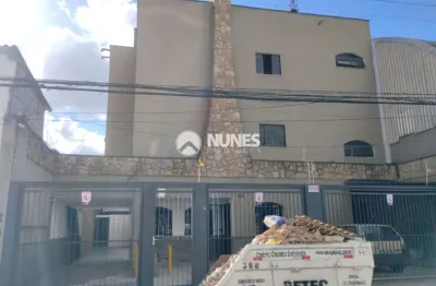 Casa com 2 quartos para alugar no Centro, Osasco 