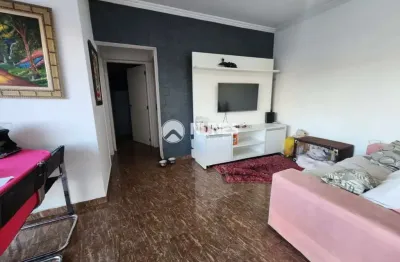 Apartamento com 2 quartos à venda na Vila Campesina, Osasco 