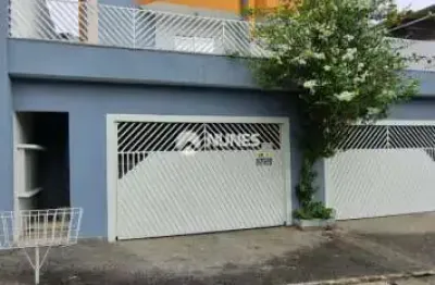 Aptos de 53m² c/ 01 quatro em localização privilegiada na vila campesina-osasco