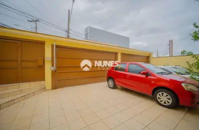 Casa espaçosa com 4 suítes e 5 vagas à venda em osasco ? conforto, localização e financiamento disponível