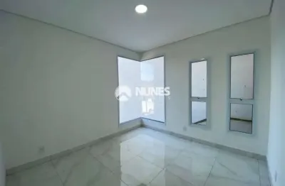 Casa à venda ? 2 suítes ? jardim são luiz ? santana de parnaíba/sp