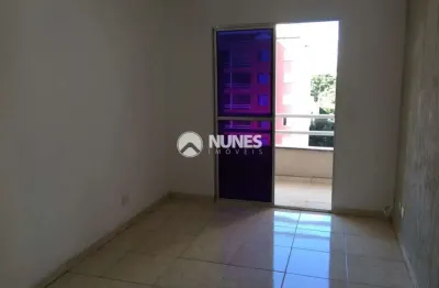 Apartamento com 2 quartos à venda no Veloso, Osasco 