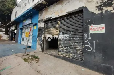 Salão comercial para locação - novo osasco; osasco - localização privilegiada