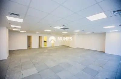 Sala comercial para alugar no Dezoito do Forte Empresarial/Alphaville., Barueri 