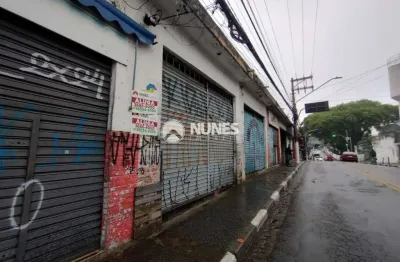 Salão comercial para locação - novo osasco; osasco - localização privilegiada