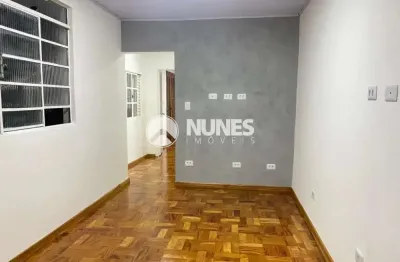 Casa com 1 quarto para alugar no Centro, Carapicuíba 