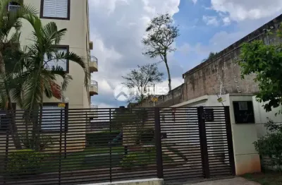 Apartamento para locação  -  2 quartos -  outeiro de passárgada -  pronto para morar