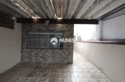 Casa/sobrado com 03 quartos no bairro jardim ester são paulo