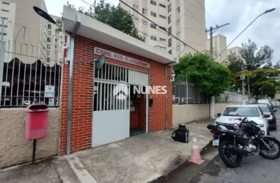 Apartamento com 3 quartos para alugar no Piratininga, Osasco 