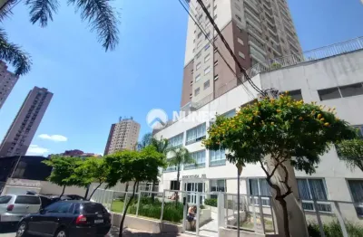 Apartamento para locação com 02 quartos no bairro jardim roberto