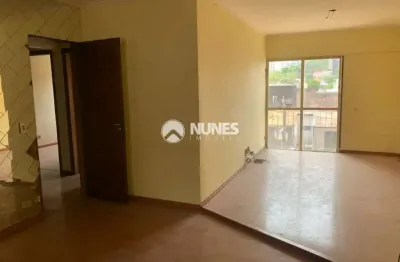 Apartamento para locação - 3 quartos - pinheiros - conforto garantido