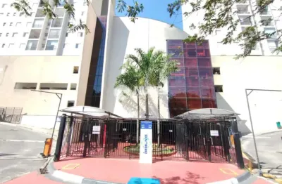 Apartamento com 2 quartos para alugar no Umuarama, Osasco 