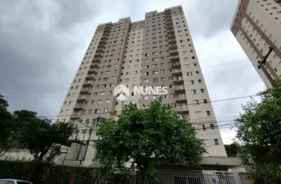 Apartamento com 2 quartos para alugar no Polvilho, Cajamar 