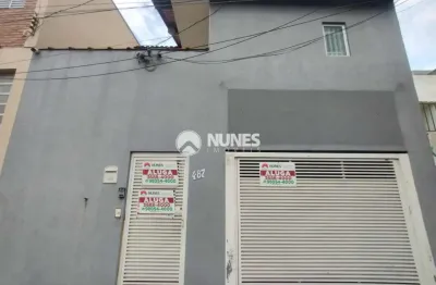 Casa para alugar no Centro, Osasco 