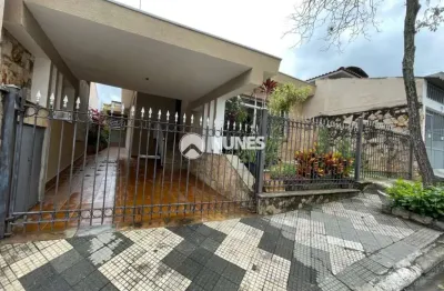 Casa térrea à venda | região central de osasco | aceita financiamento bancário