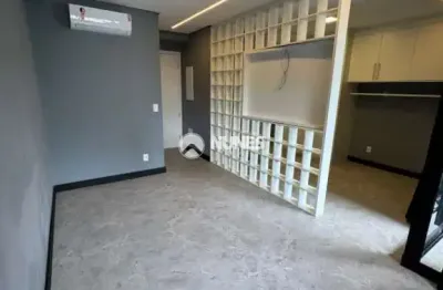 Apartamento para locação  -  1 quartos -  km 18 -  pronto para morar