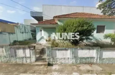 Casa com 3 quartos à venda no Km 18, Osasco 