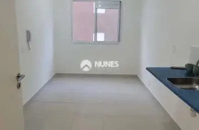 Apartamento para locação, 1 quarto no bairro barra funda-são paulo