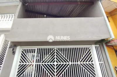 Casa com 3 quartos para alugar no Veloso, Osasco 