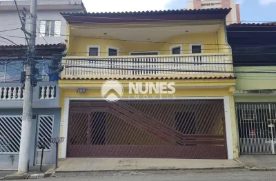 Oportunidade - casa para locação com 02 quartos no jaguaribe, localização privilegiada