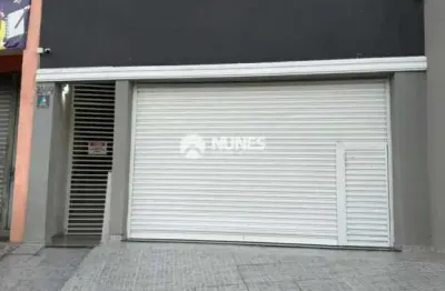 Flat funcional disponível para locação - jd recanto vista alegre