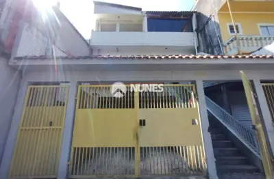 Salão comercial disponível para locação - jardim nova coimbra