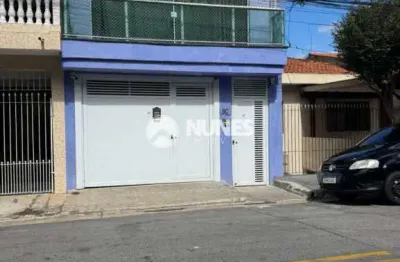 Casa mobiliada para locação com 03 quartos, sendo 01 suíte no veloso