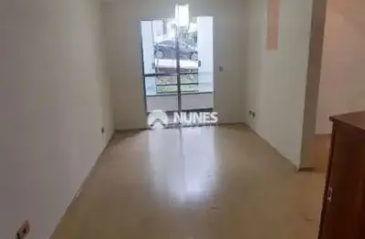 Apartamento para locação - 2 quartos - cond guimarães rosa - conforto garantido