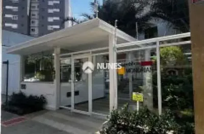 Apartamento para locação com 04 quartos, sendo 01 suíte master no bela aliança