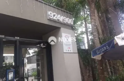 Apartamento para locação  -  2 quartos -  centro -  pronto para morar