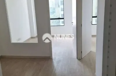 Sala comercial para locação no alphaville - perfeita para o seu negócio