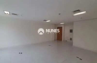 Sala comercial para alugar no Alphaville Centro Industrial e Empresarial/Alphaville., Barueri 