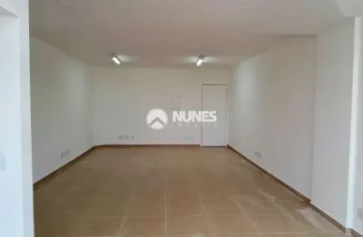 Sala comercial para locação no alphaville - perfeita para o seu negócio