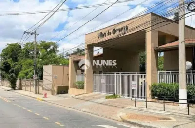 Apartamento com 2 quartos à venda no Jardim Marilu, Carapicuíba 