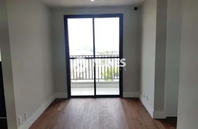 Apartamento com 2 quartos à venda no Centro, Osasco 