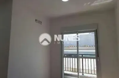 Apartamento para locação - 3 quartos - alphaville - conforto garantido