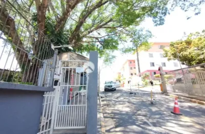 Apartamento para locação com 02 quartos - jd. conceição - perfeito para a sua família