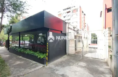 Conjunto de salas para locação, com localização privilegiada - perfeita para o seu negócio