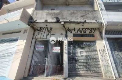 Casa para locação  -  1 quarto - cidade ariston estela azevedo -  pronto para morar