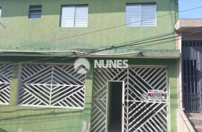 Casa com 3 quartos para alugar no Conceição, Osasco 