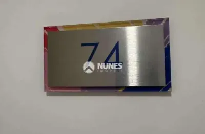 Apartamento para locação - 3 quartos - parque viana - conforto garantido