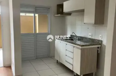 Studio para locação, empresarial 18 do forte- condomínio choice - barueri/sp.